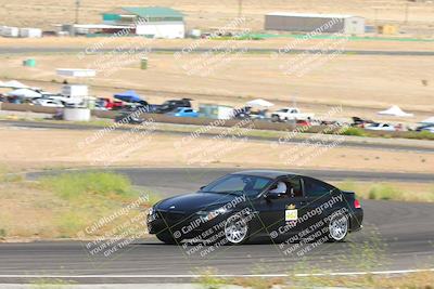 media/May-21-2022-Touge2Track (Sat) [[50569774fc]]/Beginner/200pm-300pm turn 2/